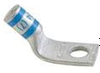 Heavy Duty Power Connectors - LCAS1-56H-E - VAST STOCK CO., LIMITED