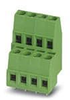 Fixed Terminal Blocks - 1986482 - VAST STOCK CO., LIMITED