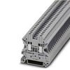 DIN Rail Terminal Blocks - 3044076 - VAST STOCK CO., LIMITED