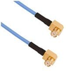 RF Cable Assemblies - 7012-0802 - VAST STOCK CO., LIMITED