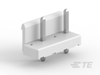 PCB Headers & Receptacles - 1-2316953-4 - TE Connectivity