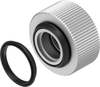 Seal SET - VAMC-B10-C-B-S8 - Festo Corporation