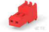 Standard Rectangular Connectors - 641198-2 - TE Connectivity