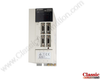 AC Servo Drive - MR-J2-40A - Classic Automation LLC