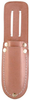 Jonard -- H-40 - Image