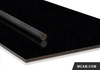 Ketron® CLASSIX™ LSG PEEK - Image