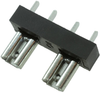 Fuse Holder, Mini Blade, Pcb Mount; Fuse Holder Type Multicomp Pro - 08N2503 - Newark, An Avnet Company