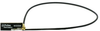 Antenna, Fpc, 4.9-6Ghz, Adhesive Rohs Compliant Pulse Electronics - 87AJ4881 - Newark, An Avnet Company