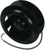 Motorized Impeller; Blower Type Ebm-Papst - 84C9051 - Newark, An Avnet Company