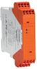 Relay, Safety, 3No, Spst-Nc, 250Vac, 8A; Coil Voltage Crouzet - 55W2110 - Newark, An Avnet Company