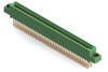 Card Conn, Dual Side, 84Pos, Wire Wrap; Card Edge Connector Type Edac - 70AJ7157 - Newark, An Avnet Company
