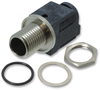 Connector, Power Entry, Jack, 10A, 24Vdc; Gender Switchcraft/conxall - 85W2037 - Newark, An Avnet Company
