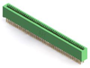 Card Edge Conn, Dual, 96Pos, Th; Card Edge Connector Type Edac - 65AJ3573 - Newark, An Avnet Company