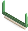 Card Conn, Dual Side, 116Pos, Wire Wrap; Card Edge Connector Type Edac - 71AJ3625 - Newark, An Avnet Company