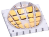 High Brightness Led, Ultra Violet, 90W, Full Reel; Cob Color Ledengin - 48T1381 - Newark, An Avnet Company
