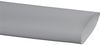 Heat Shrink Tubing, 38Mm Id, Po, White, 20Ft, Pk5; Shrink Ratio Alpha Wire - 28B5529 - Newark, An Avnet Company