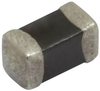Ntc Thermistor, Aec-Q200, 1K, 0603 Rohs Compliant Panasonic - 76AH5246 - Newark, An Avnet Company