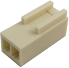 Wire-Board Connector, Receptacle 10 Position 2.54Mm; Product Range Multicomp Pro - 46P5347 - Newark, An Avnet Company