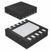 PMIC - PMIC - LED Drivers - RT9278GQV - 106508-RT9278GQV - Win Source Electronics