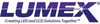 LED Indication - Discrete - SML-LX0603IW-TR - 1252027-SML-LX0603IW-TR - Win Source Electronics