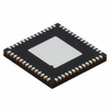 Power Management IC, i.MX6, pre-prog, 12 ch, 3/4 buck, 6 LDO, 1 boost, QFN 56, Reel - 568-MMPF0200F6AEPR2 - Utmel Electronic Limited