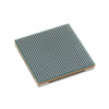 Integrated Circuits (ICs) - Embedded - FPGAs (Field Programmable Gate Array) - 1016992-XCKU040-1SFVA784C - Win Source Electronics