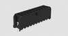 Micro Power Plus - G88MP20102CEU - Amphenol Communications Solutions