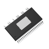 PMIC - Motor Drivers, Controllers - TPD4162F,LF - Lingto Electronic Limited