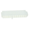 Card Edge Connectors - Housings - 1721590611 - Lingto Electronic Limited