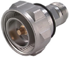 Between Series Adapter -- 22658823 - Image