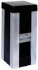 JohnDow AFC100 Automotive Oil Filter Crusher -- JOHAFC100