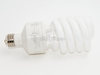 14/19/32 Watt, 120 Volt Spiral CFL 3-Way Bulb - TEC19032 - bulbs.com