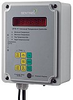 UTC-1 Universal Temp Controller - SEUTC-1 - Hydrofarm, Inc.