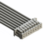 Pin Header for 986 RJ45 jack - 961H - Keystone Electronics Corp.
