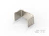 Connector Strain Relief - 749125-3 - TE Connectivity