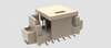 AgilLink™ 1.25mm - G88006101THR - Amphenol Communications Solutions