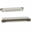 Connectors, Interconnects-FFC, FPC (Flat Flexible) Connectors-FFC, FPC (Flat Flexible) Connector Assemblies - Win Source Electronics