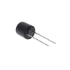 Fuses - 486-0034.6975CT-ND - DigiKey