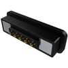 Spring Loaded - 151-685J0521451110E-ND - DigiKey