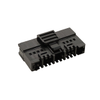 Rectangular Connector Accessories - WM22734-ND - DigiKey