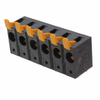 Wire to Board - 281-3973-ND - DigiKey
