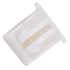 Rectangular Connector Housings - 123-A-WBH-L004EG-14CB01-ND - DigiKey