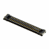 Arrays, Edge Type, Mezzanine (Board to Board) - 670-2944-1-ND - DigiKey
