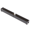 Headers, Male Pins - TST-132-01-S-D-ND - DigiKey