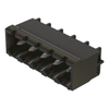 Headers, Plugs and Sockets - 1195-14121816002000-ND - DigiKey