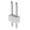 Headers, Male Pins - 0022033021-ND - DigiKey