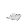Terminal Block Wire Ferrules - 3201550-ND - DigiKey