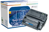 Dataproducts HP Remanufactured Q1339A Toner Cartridge - DPC39AP Q1339A - Clover Technologies Group LLC