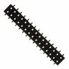 Headers, Receptacles, Female Sockets - S2207-15-ND - DigiKey