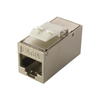 Modular/Ethernet Connector Adapters - 09455451568-ND - DigiKey
